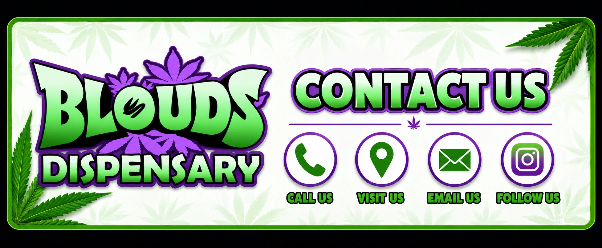 Contact Us